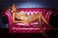 Foto Annunci Incontri Transescort Roma Angel Jade Pornostar 3485661010 - 128