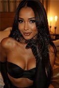 Foto Annunci Incontri Transescort Roma Angel Jade Pornostar 3485661010 - 25