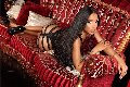 Foto Annunci Incontri Transescort Roma Angel Jade Pornostar 3485661010 - 38