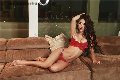 Foto Annunci Incontri Transescort Roma Angel Secrets 3508335877 - 30
