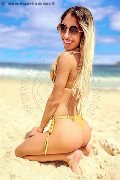 Foto Annunci Incontri Transescort Roma Angel Secrets 3508335877 - 59