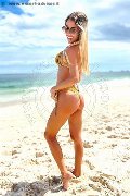 Foto Annunci Incontri Transescort Roma Angel Secrets 3508335877 - 58