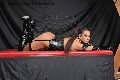 Foto Annunci Incontri Transescort Roma Arianna Ferrari Pornostar 3896178417 - 29
