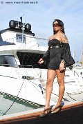 Foto Annunci Incontri Transescort Roma Arianna Ferrari Pornostar 3896178417 - 22