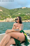 Foto Annunci Incontri Transescort Roma Arianna Ferrari Pornostar 3896178417 - 17