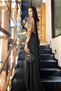 Foto Annunci Incontri Transescort Roma Arianna Ferrari Pornostar 3896178417 - 27