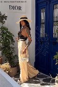 Foto Annunci Incontri Transescort Roma Arianna Ferrari Pornostar 3896178417 - 8