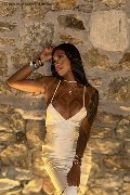 Foto Annunci Incontri Transescort Roma Arianna Ferrari Pornostar 3896178417 - 11