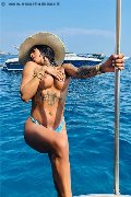 Foto Annunci Incontri Transescort Roma Arianna Ferrari Pornostar 3896178417 - 1