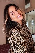 Foto Annunci Incontri Transescort Roma Barbara Goulart 3288715285 - 20