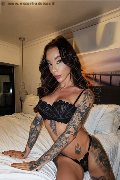 Foto Annunci Incontri Transescort Roma Eduarda 3920268802 - 11