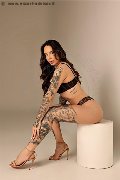 Foto Annunci Incontri Transescort Roma Eduarda 3920268802 - 42