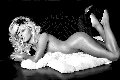 Foto Annunci Incontri Transescort Roma Gabriella Molinaro 3484191106 - 16