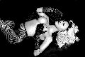 Foto Annunci Incontri Transescort Roma Gabriella Molinaro 3484191106 - 19