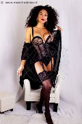 Foto Annunci Incontri Transescort Roma Gabriella Molinaro 3484191106 - 7