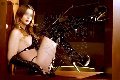 Foto Annunci Incontri Transescort Roma Giulietta Italiana 3477322056 - 11