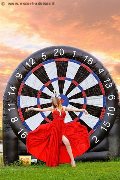 Foto Annunci Incontri Transescort Roma Giulietta Italiana 3477322056 - 27