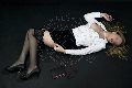 Foto Annunci Incontri Transescort Roma Giulietta Italiana 3477322056 - 62