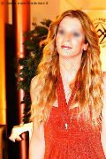 Foto Annunci Incontri Transescort Roma Giulietta Italiana 3477322056 - 59