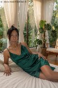 Foto Annunci Incontri Transescort Roma Greta 3343191923 - 10