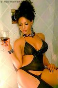 Foto Annunci Incontri Transescort Roma Imperatrice Laverr 3737354025 - 47