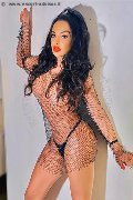 Foto Annunci Incontri Transescort Roma Ingrid Lemos 3272403070 - 22