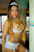 Foto Annunci Incontri Transescort Roma Ingrid Lemos 3272403070 - 235