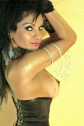 Foto Annunci Incontri Transescort Roma Ingrid Lemos 3272403070 - 336