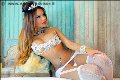 Foto Annunci Incontri Transescort Roma Ingrid Lemos 3272403070 - 240