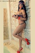 Foto Annunci Incontri Transescort Roma Ingrid Lemos 3272403070 - 305