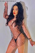 Foto Annunci Incontri Transescort Roma Ingrid Lemos 3272403070 - 395