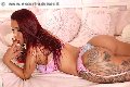 Foto Annunci Incontri Transescort Roma Isabella Pires 3929716416 - 5