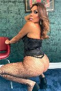 Foto Annunci Incontri Transescort Roma Isis Gatti 3886495722 - 41
