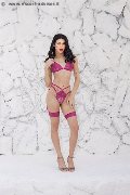 Foto Annunci Incontri Transescort Roma Jade Sexy 00972559932098 - 23