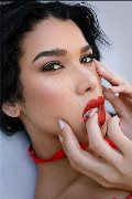 Foto Annunci Incontri Transescort Roma Jade Sexy 00972559932098 - 8