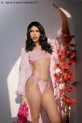Foto Annunci Incontri Transescort Roma Jade Sexy 00972559932098 - 12