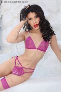 Foto Annunci Incontri Transescort Roma Jade Sexy 00972559932098 - 14