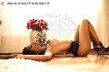 Foto Annunci Incontri Transescort Roma Jessy Ts 3384760120 - 23
