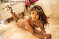 Foto Annunci Incontri Transescort Roma Jessy Ts 3384760120 - 24