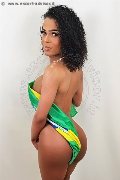 Foto Annunci Incontri Transescort Roma Julia Attiva 3927340539 - 1