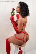 Foto Annunci Incontri Transescort Roma Julia Attiva 3927340539 - 11