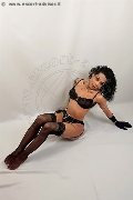 Foto Annunci Incontri Transescort Roma Julia Attiva 3927340539 - 7