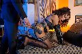 Foto Annunci Incontri Transescort Roma Kassandra Iaska 3478031706 - 12