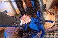 Foto Annunci Incontri Transescort Roma Kassandra Iaska 3478031706 - 10