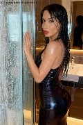 Foto Annunci Incontri Transescort Roma Larissa Dream 3485692268 - 3