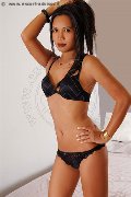 Foto Annunci Incontri Transescort Roma Layla Orientale 3381822095 - 39