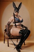 Foto Annunci Incontri Transescort Roma Maria Chiara 3444871852 - 10