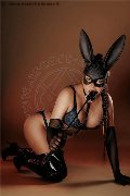 Foto Annunci Incontri Transescort Roma Maria Chiara 3444871852 - 9