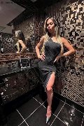 Foto Annunci Incontri Transescort Roma Melissa 3272528432 - 95