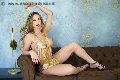 Foto Annunci Incontri Transescort Roma Melissa 3272528432 - 84